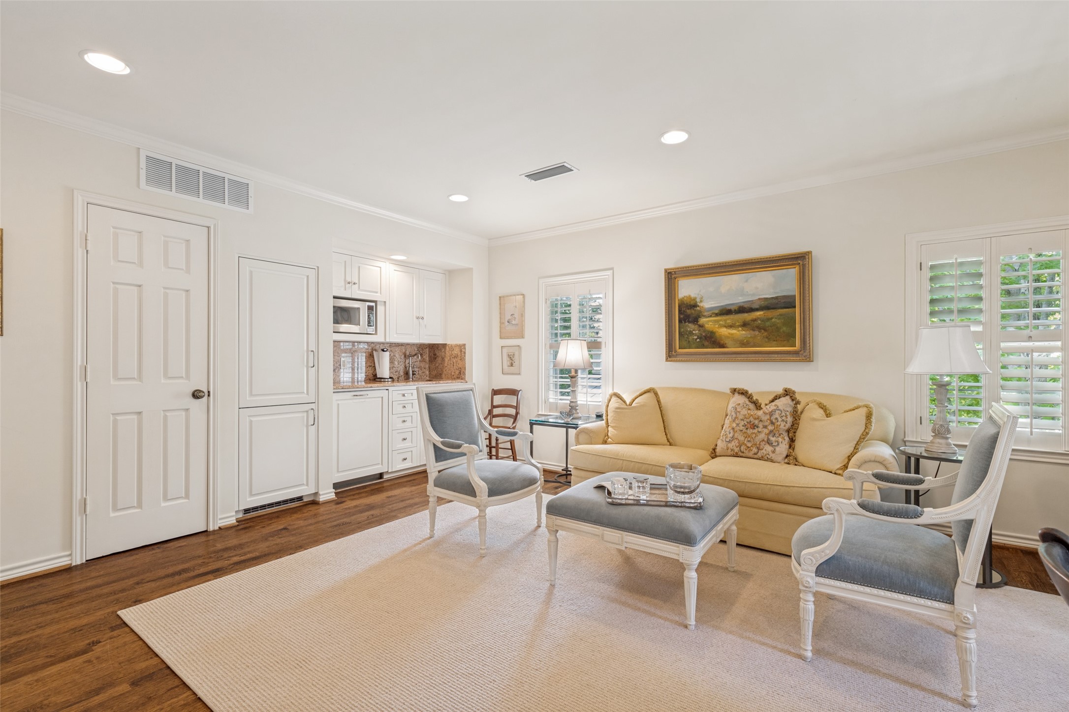 3605 Beverly Drive Highland Park TX 75205