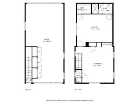 3605 Beverly Drive Highland Park TX 75205