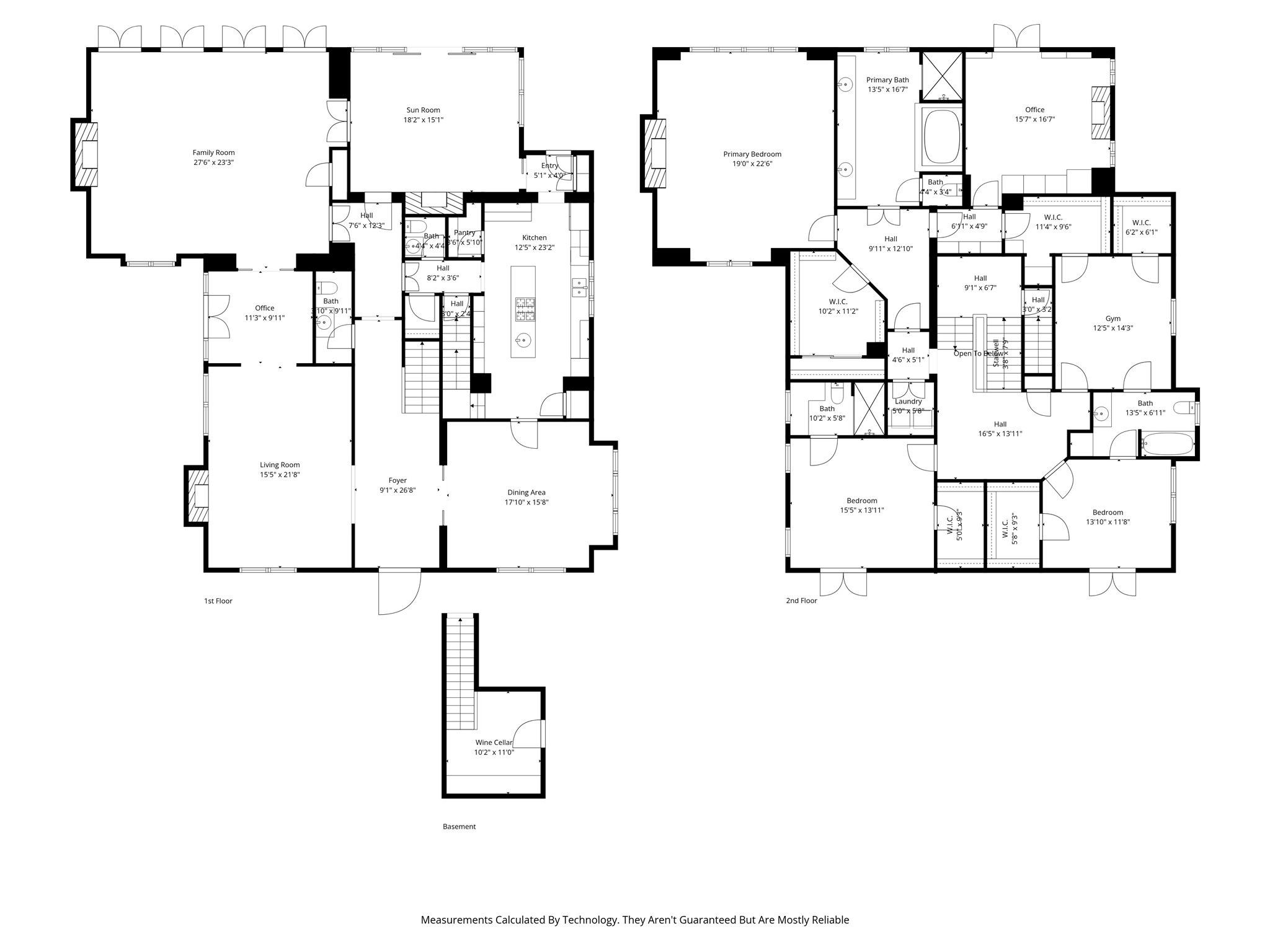 3605 Beverly Drive Highland Park TX 75205
