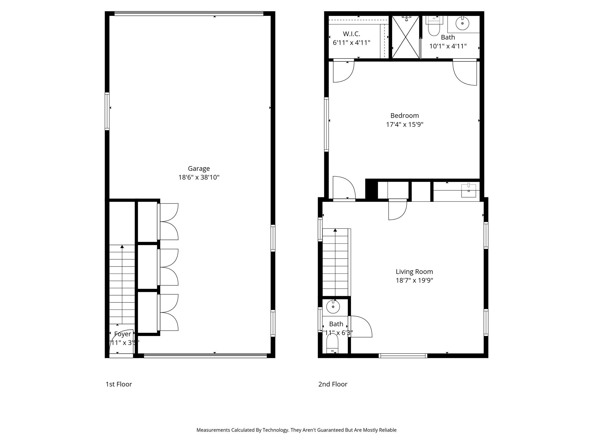 3605 Beverly Drive Highland Park TX 75205