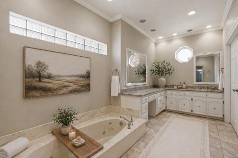 5304 Seascape Lane Plano TX 75093