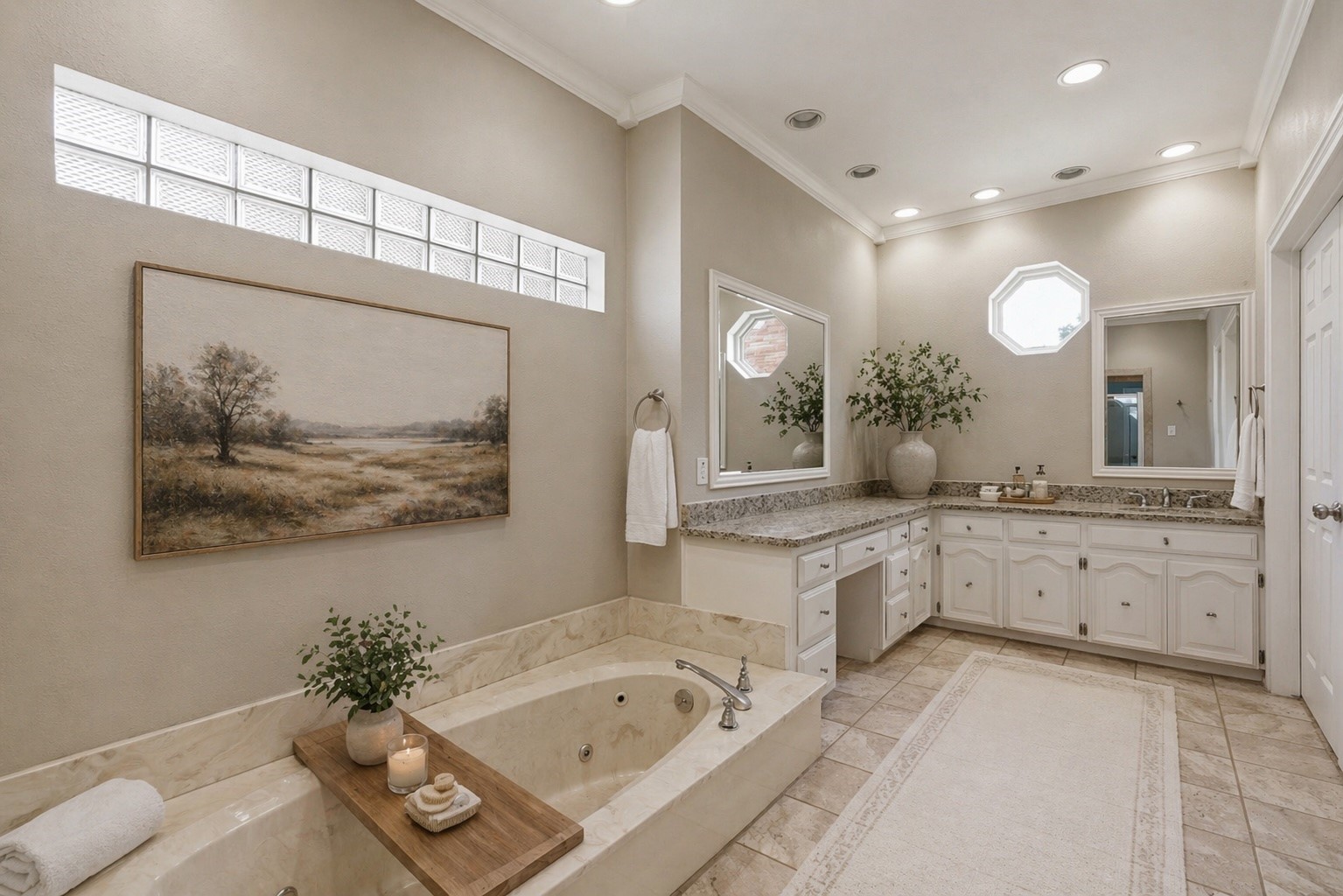 5304 Seascape Lane Plano TX 75093