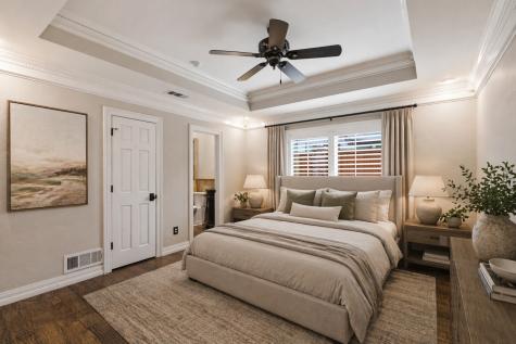 5304 Seascape Lane Plano TX 75093
