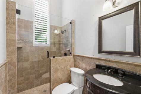 5304 Seascape Lane Plano TX 75093