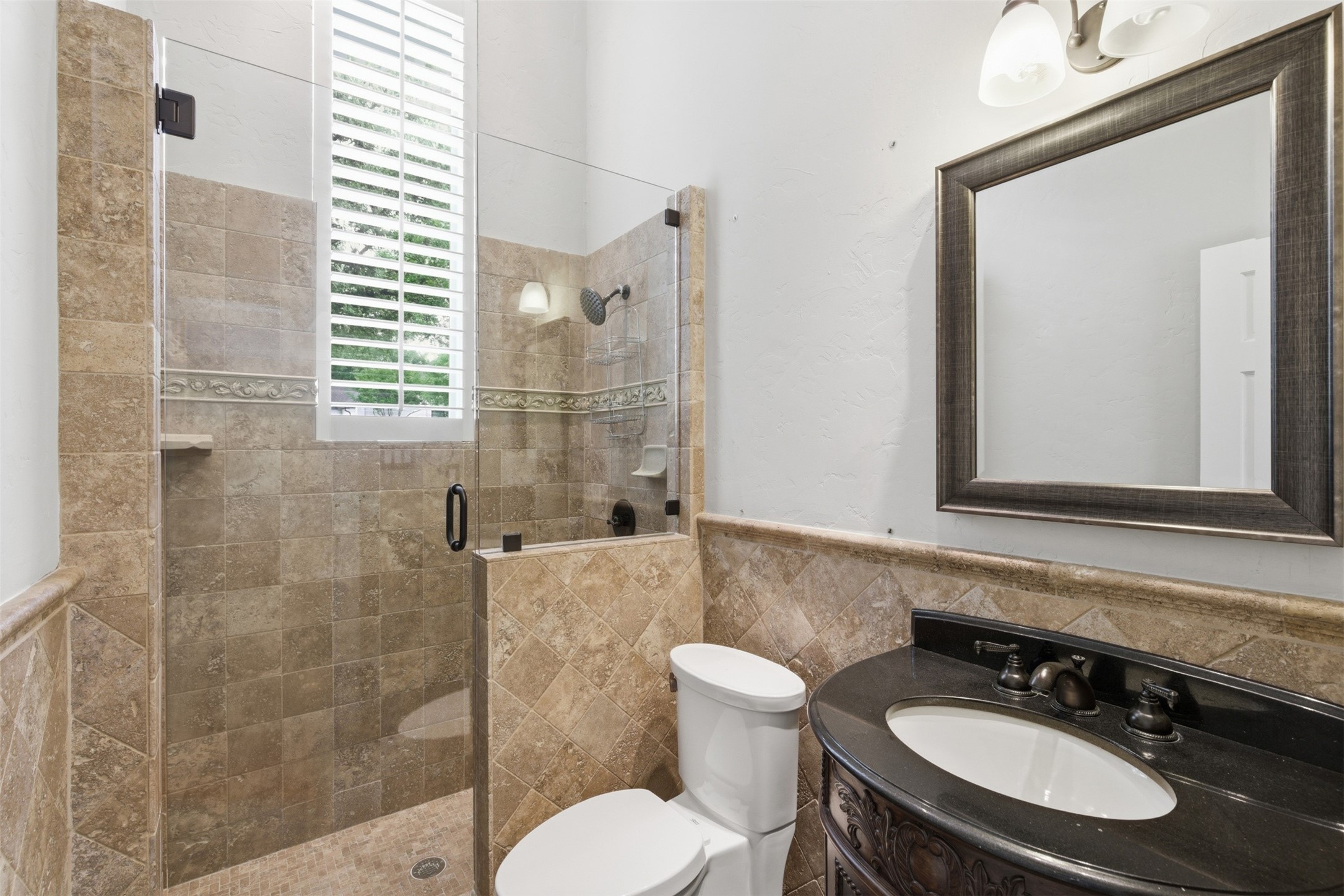 5304 Seascape Lane Plano TX 75093