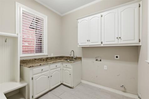 5304 Seascape Lane Plano TX 75093