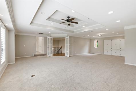 5304 Seascape Lane Plano TX 75093