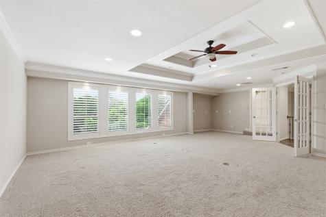 5304 Seascape Lane Plano TX 75093