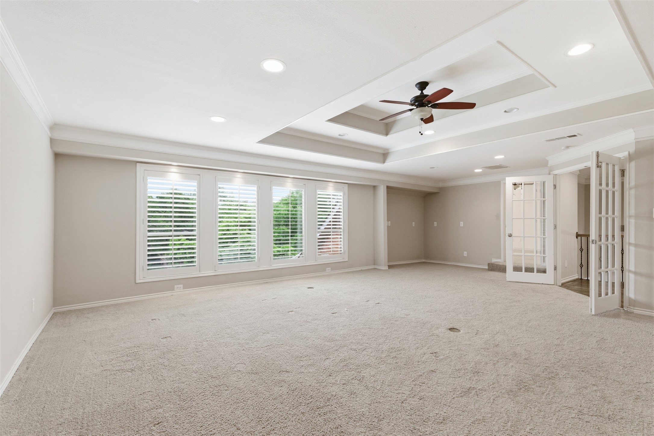 5304 Seascape Lane Plano TX 75093