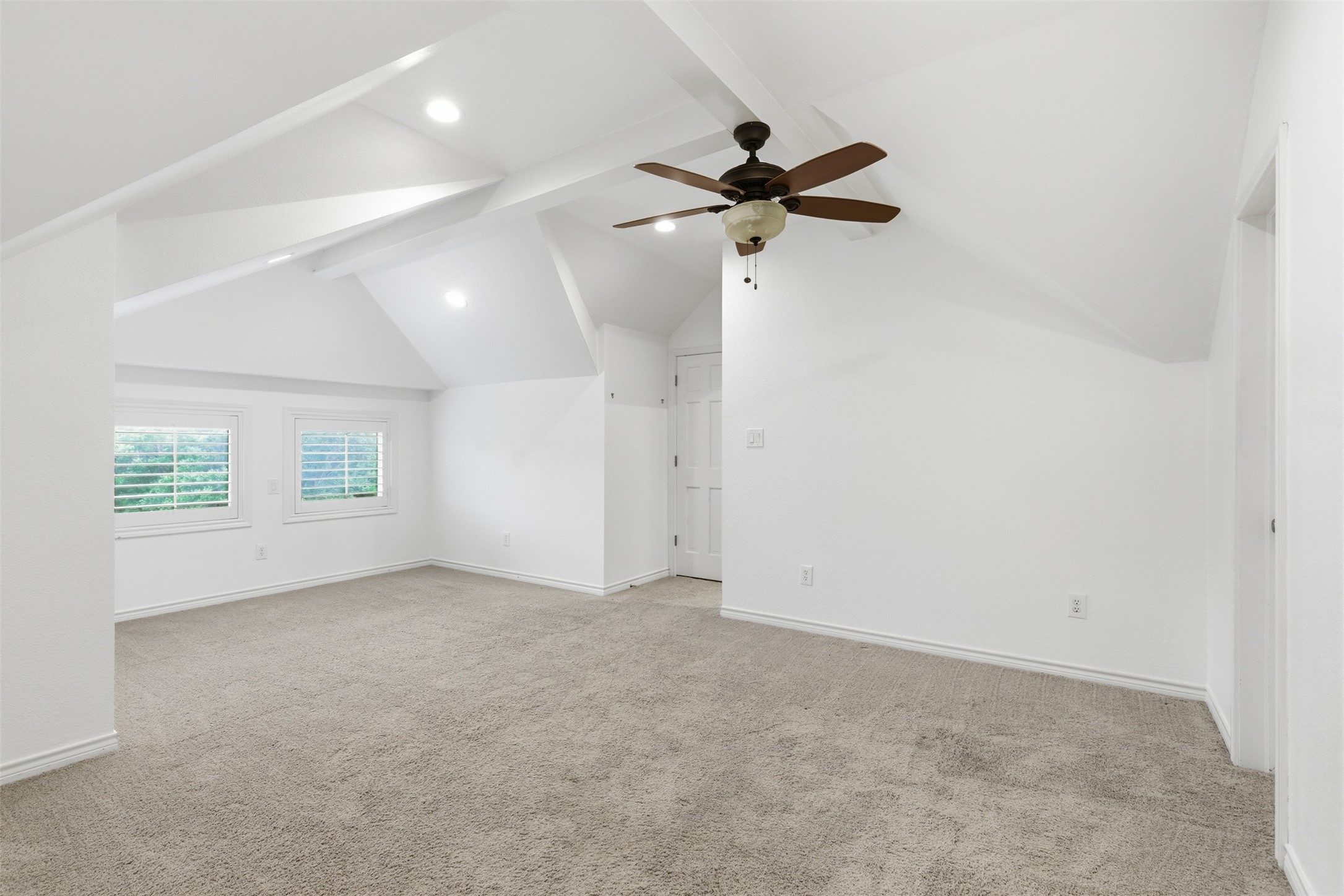 5304 Seascape Lane Plano TX 75093