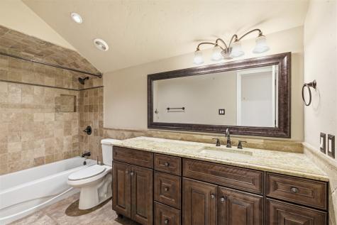 5304 Seascape Lane Plano TX 75093