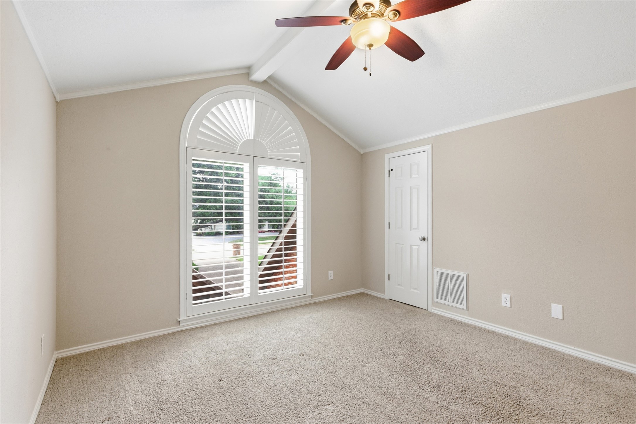 5304 Seascape Lane Plano TX 75093