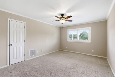 5304 Seascape Lane Plano TX 75093