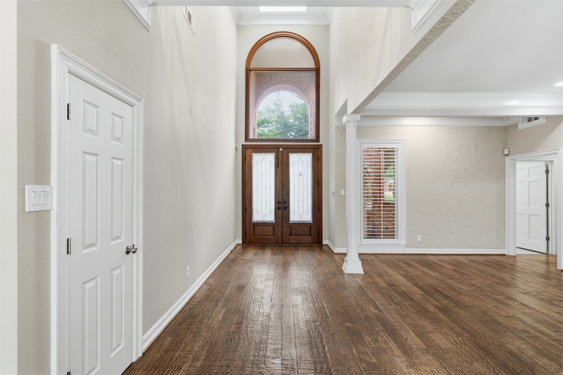 5304 Seascape Lane Plano TX 75093
