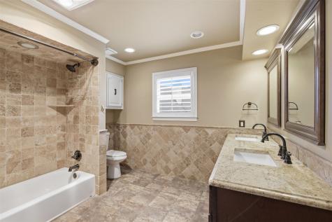 5304 Seascape Lane Plano TX 75093