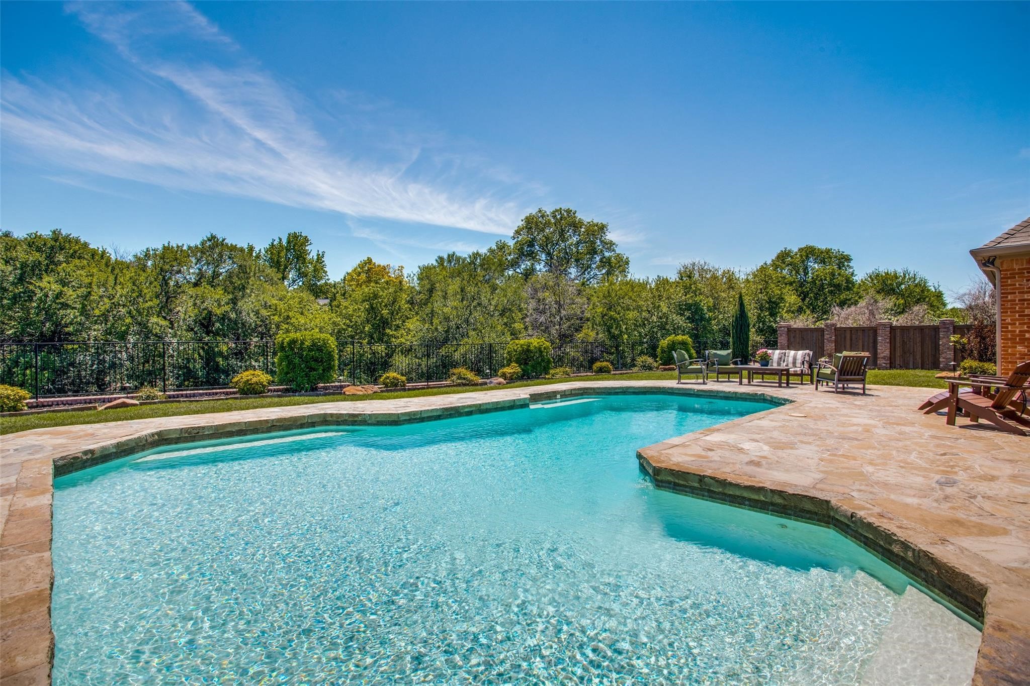 5304 Seascape Lane Plano TX 75093