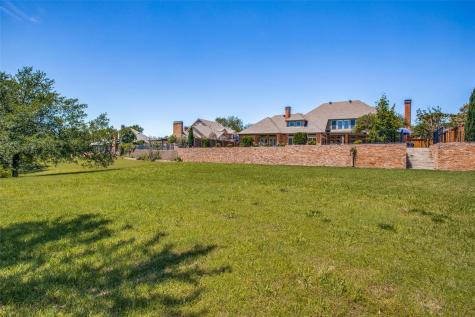 5304 Seascape Lane Plano TX 75093