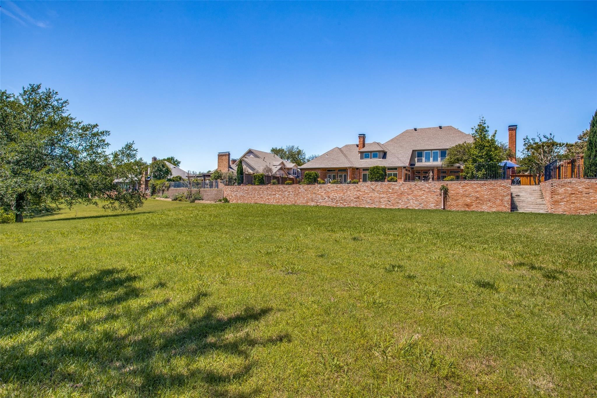 5304 Seascape Lane Plano TX 75093