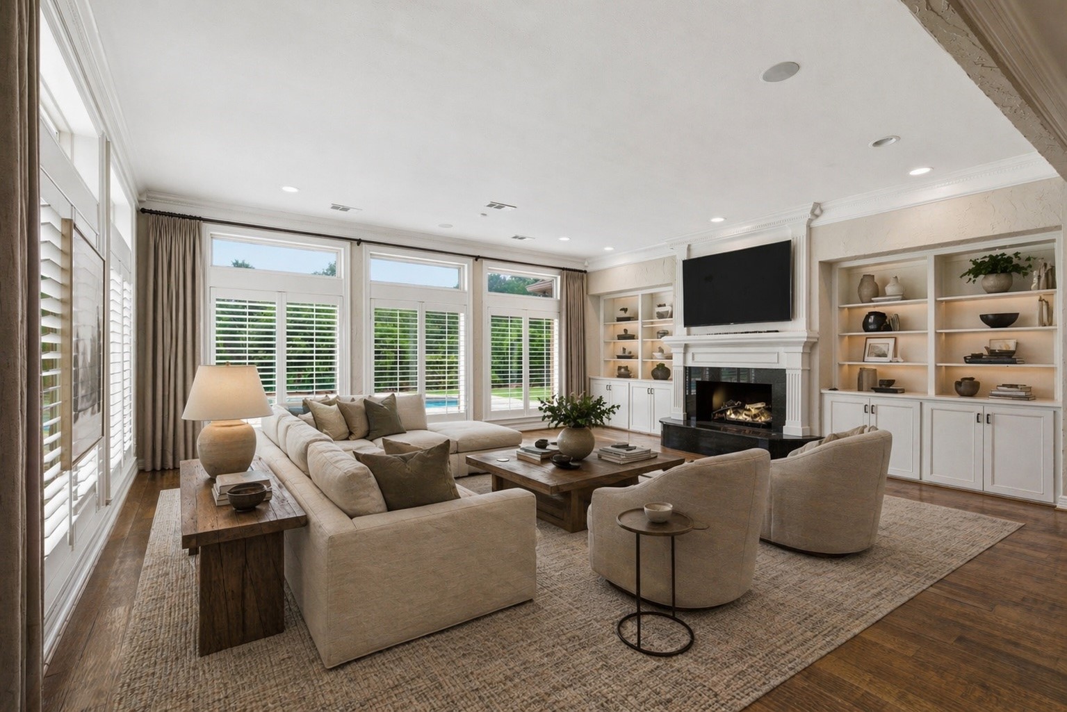 5304 Seascape Lane Plano TX 75093
