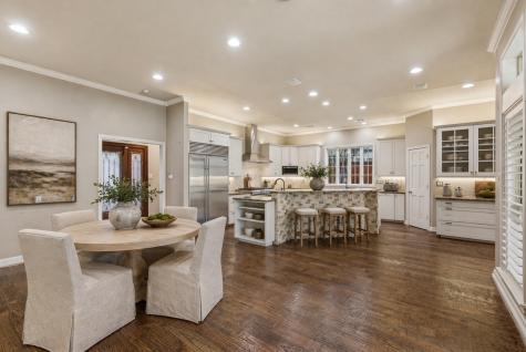 5304 Seascape Lane Plano TX 75093
