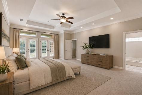 5304 Seascape Lane Plano TX 75093