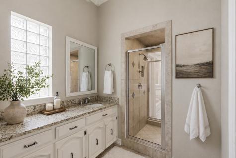 5304 Seascape Lane Plano TX 75093