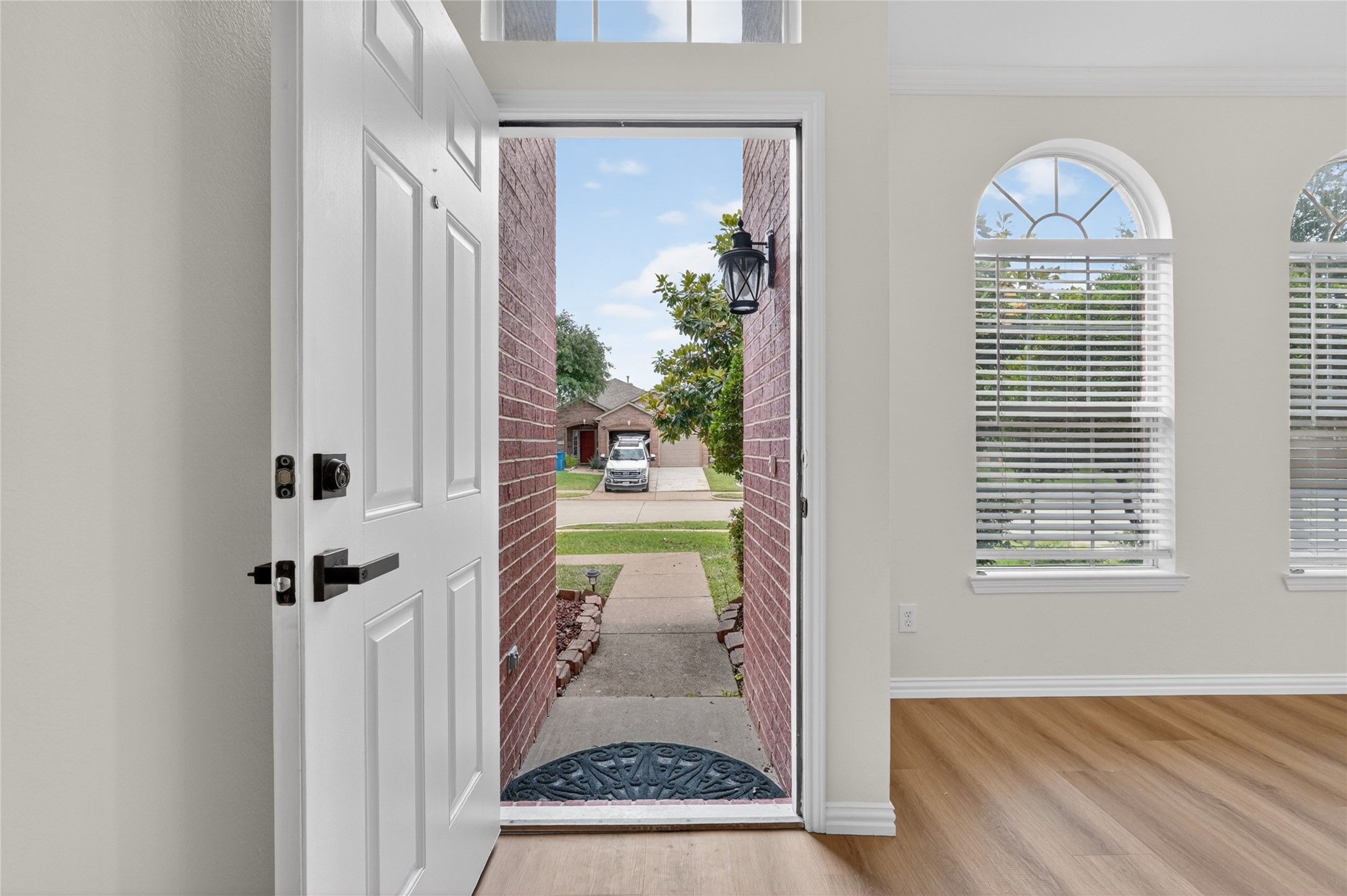 10701 Augusta Lane Rowlett TX 75089