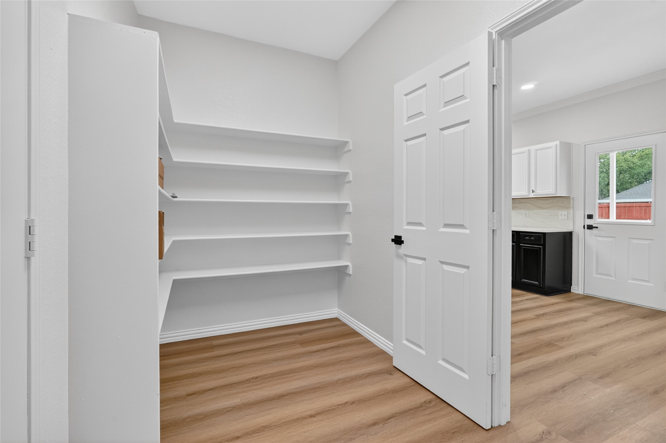 10701 Augusta Lane Rowlett TX 75089