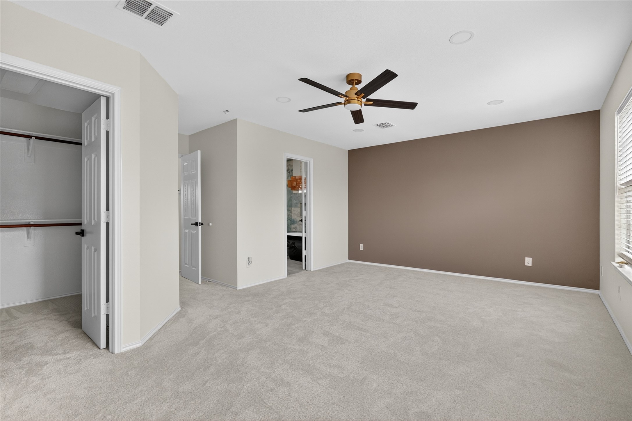 10701 Augusta Lane Rowlett TX 75089