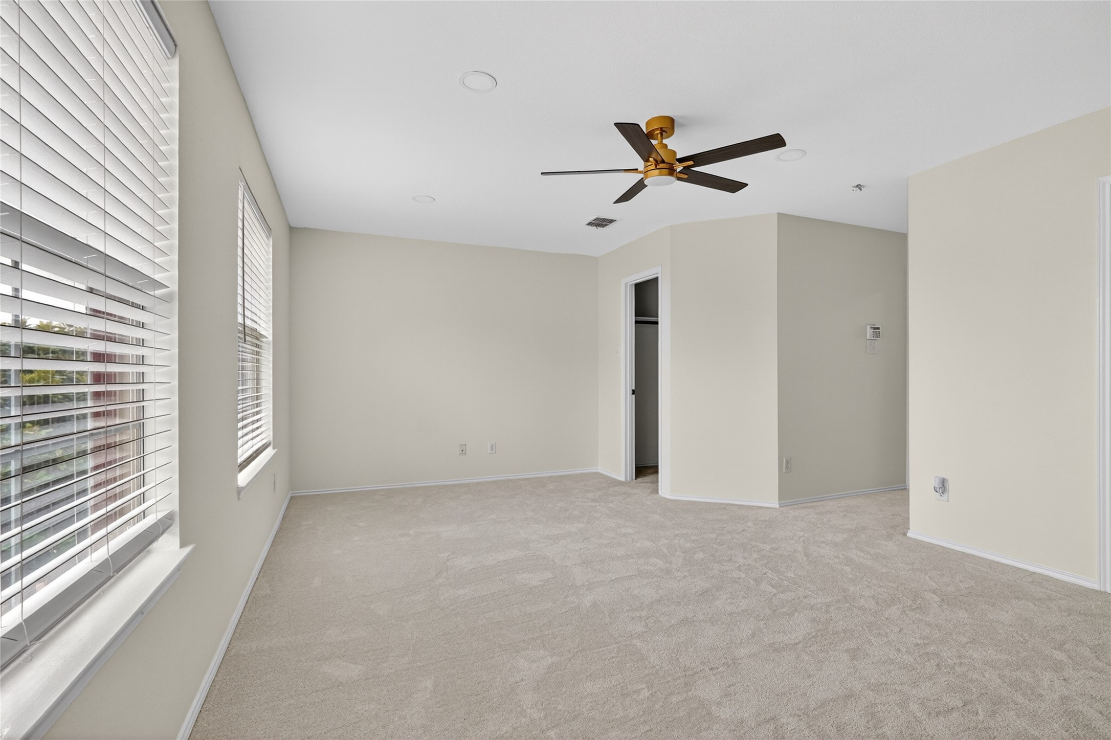 10701 Augusta Lane Rowlett TX 75089