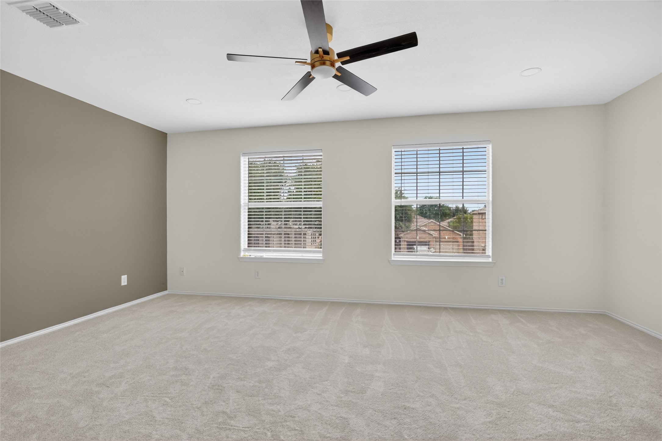 10701 Augusta Lane Rowlett TX 75089