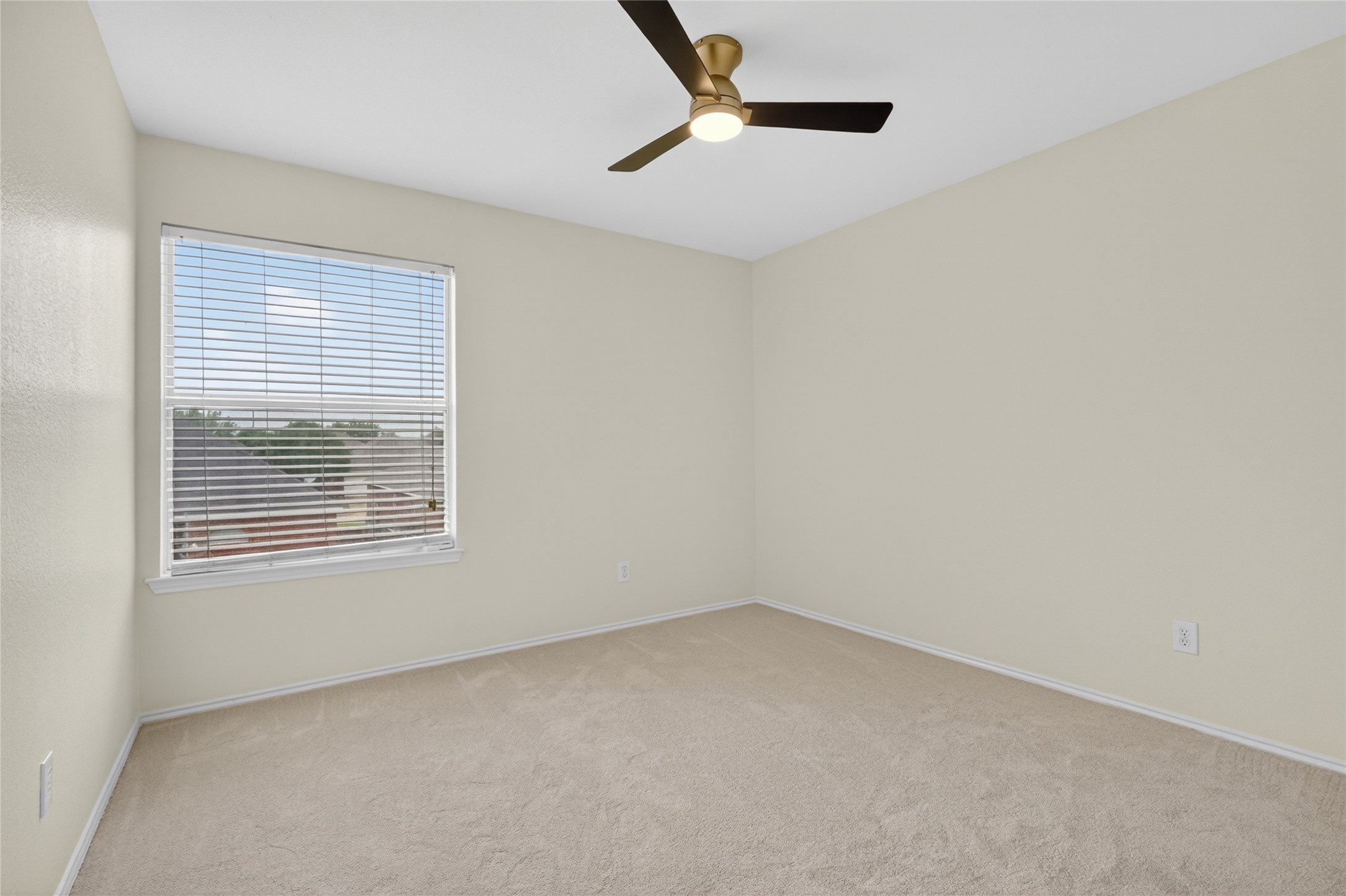 10701 Augusta Lane Rowlett TX 75089