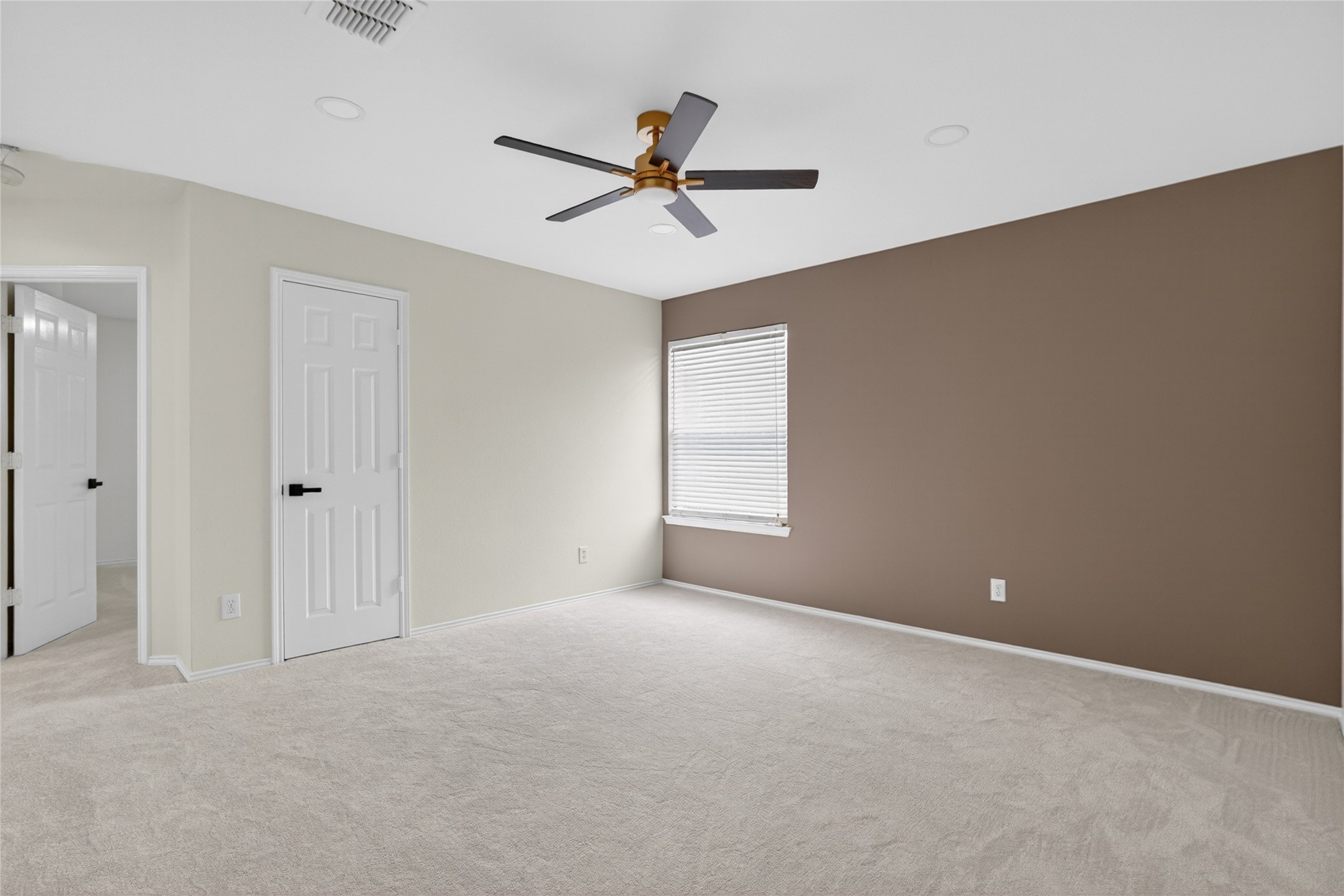 10701 Augusta Lane Rowlett TX 75089