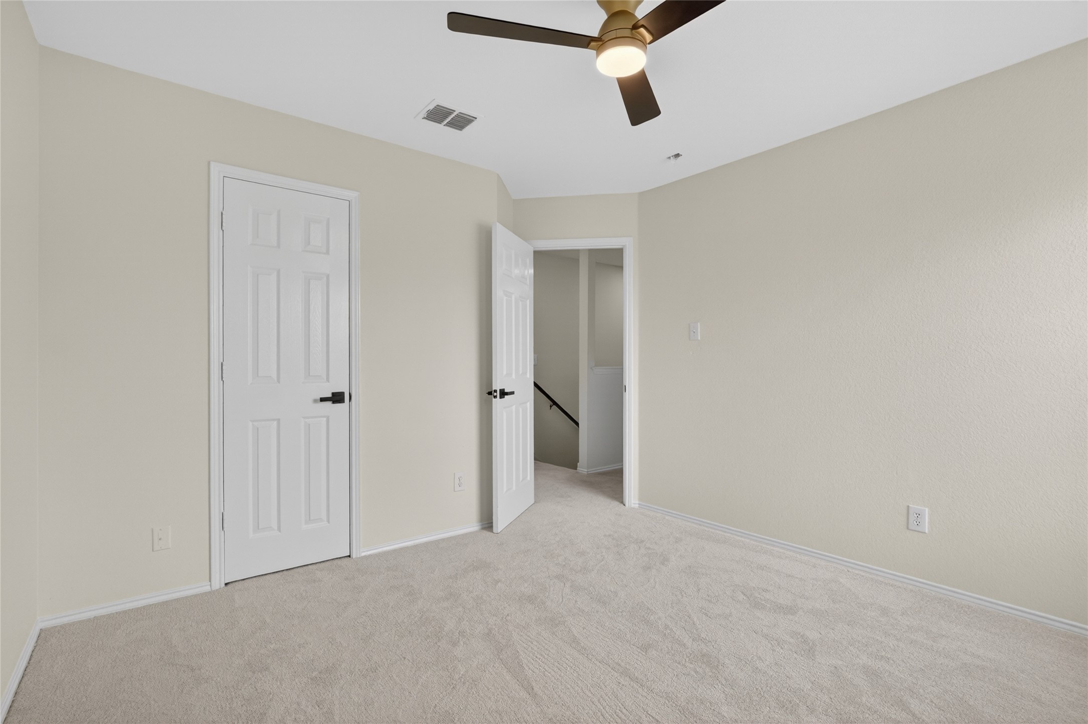 10701 Augusta Lane Rowlett TX 75089