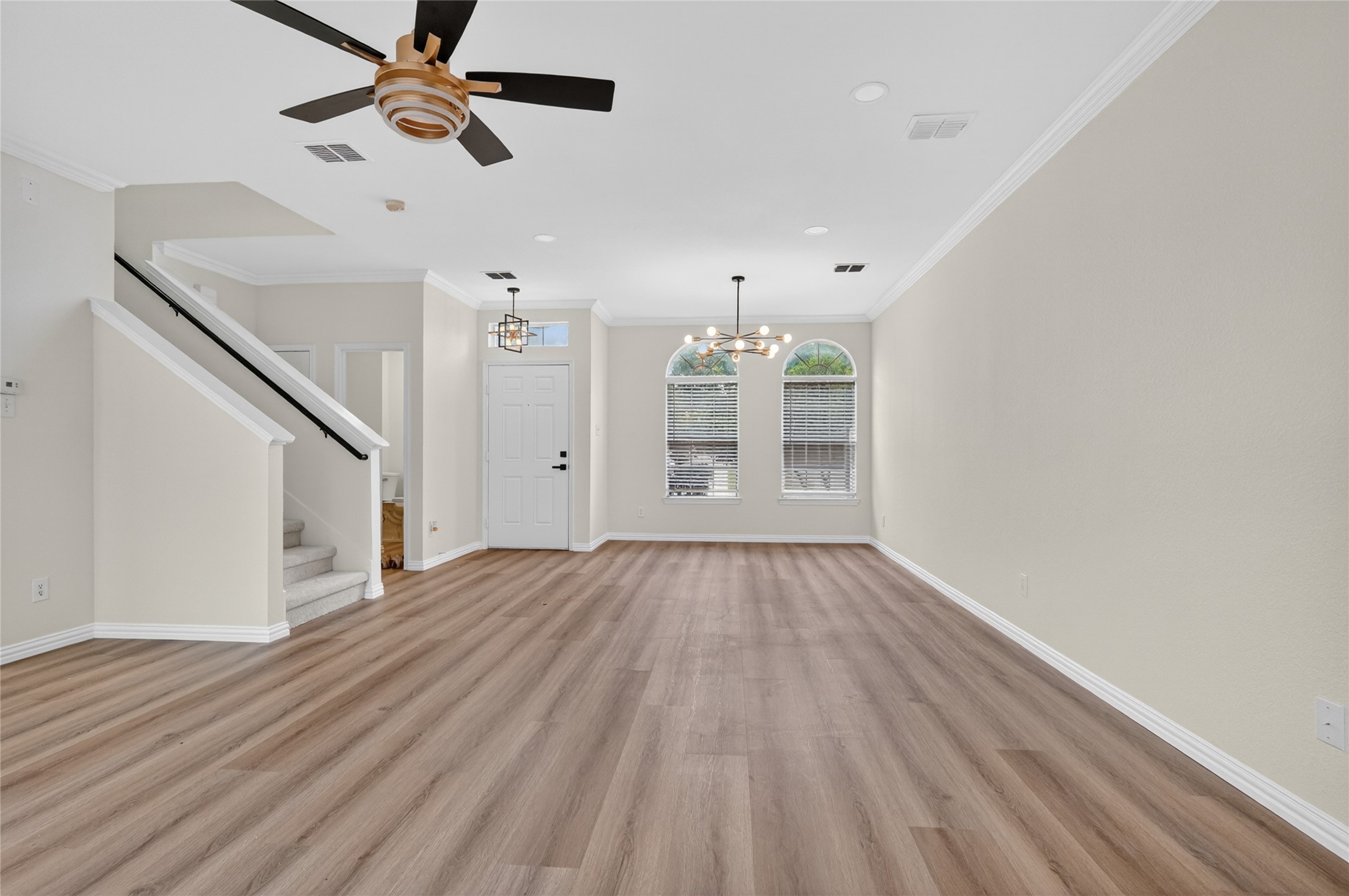 10701 Augusta Lane Rowlett TX 75089