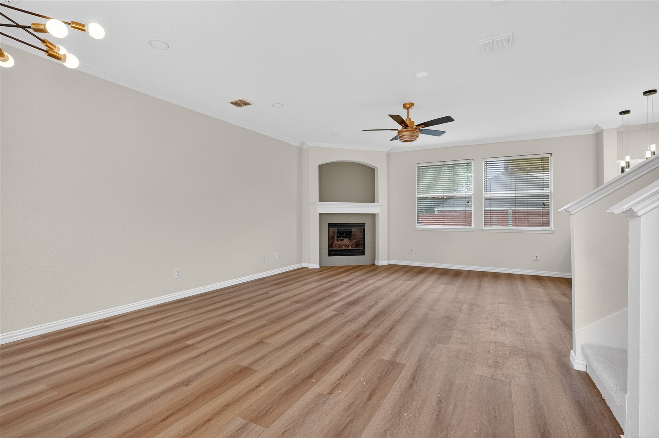 10701 Augusta Lane Rowlett TX 75089