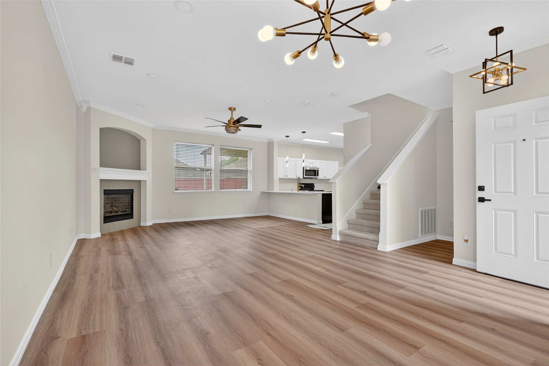 10701 Augusta Lane Rowlett TX 75089