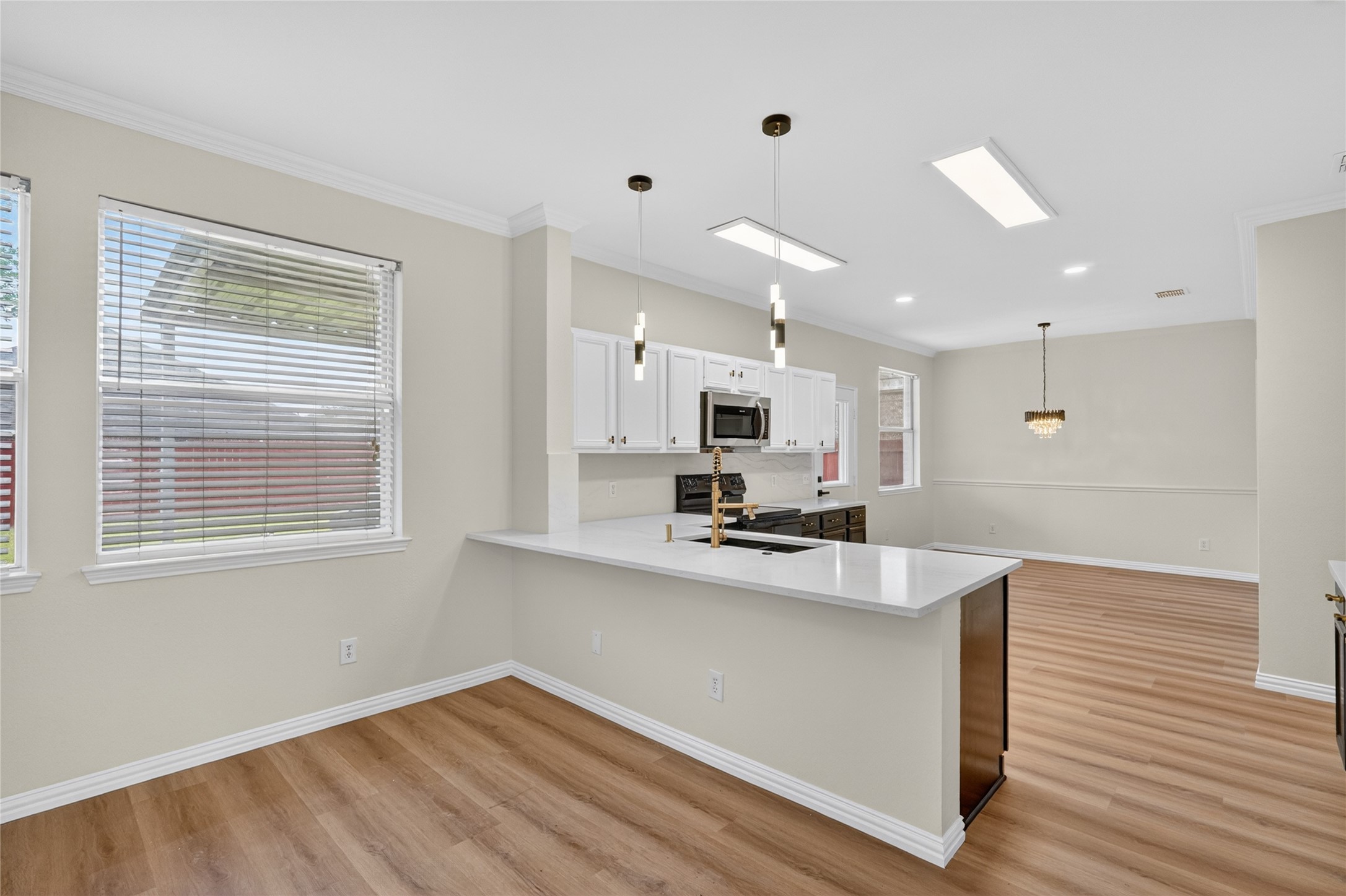 10701 Augusta Lane Rowlett TX 75089