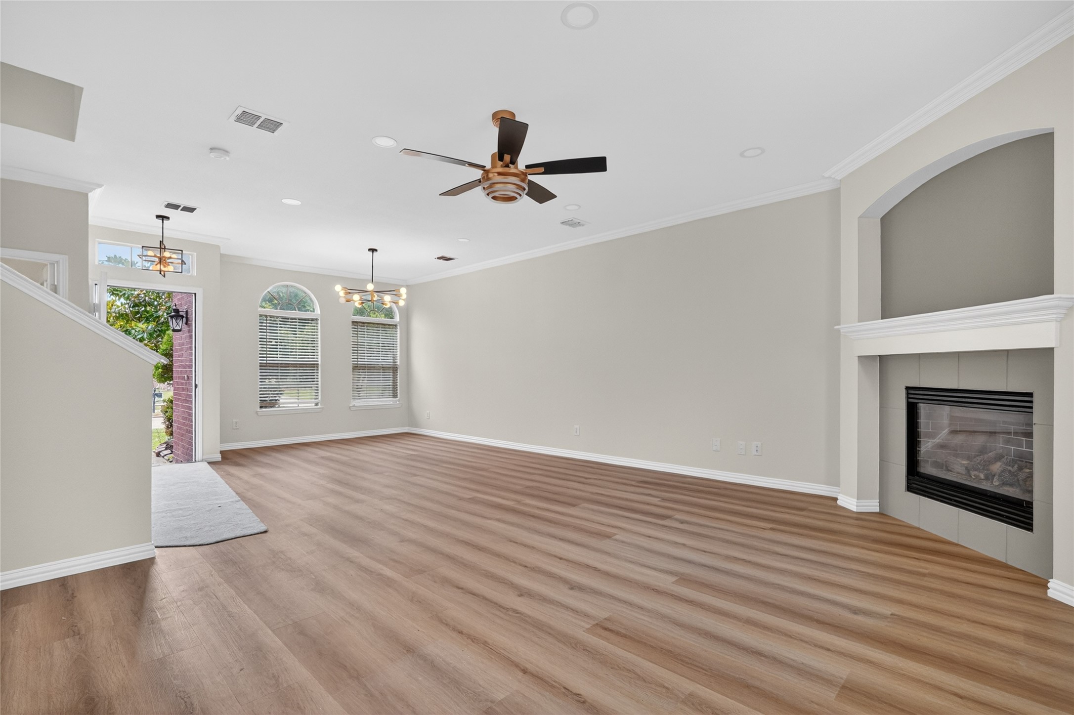 10701 Augusta Lane Rowlett TX 75089