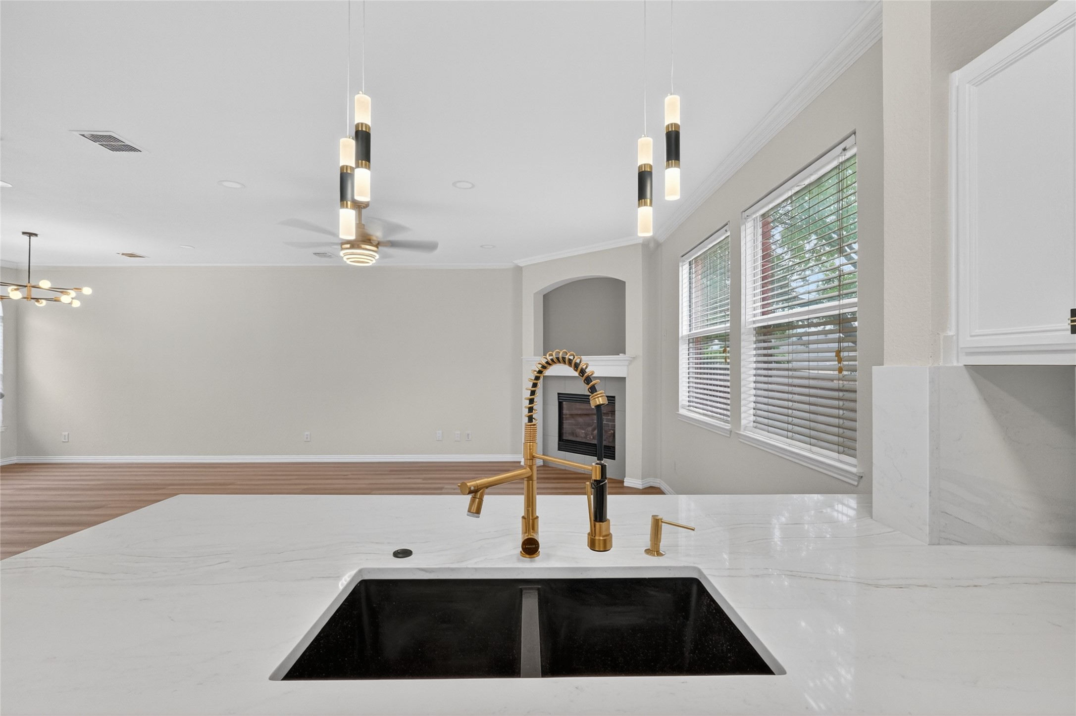 10701 Augusta Lane Rowlett TX 75089