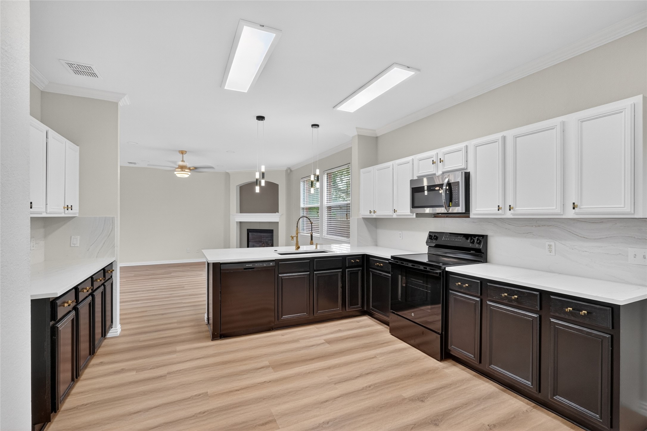 10701 Augusta Lane Rowlett TX 75089