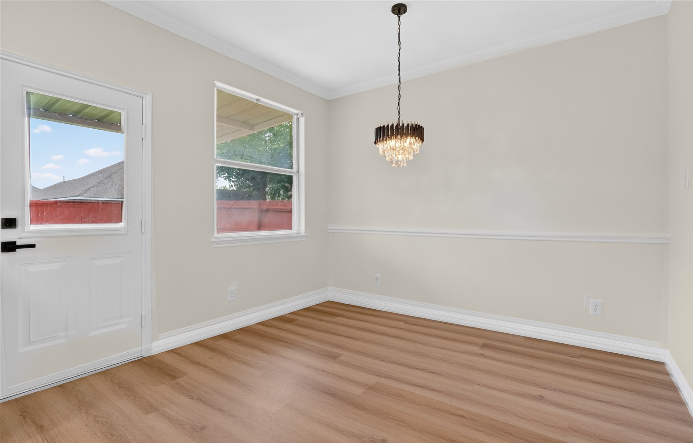 10701 Augusta Lane Rowlett TX 75089
