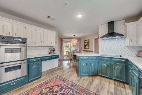 1420 Juniper Lane Lewisville TX 75077