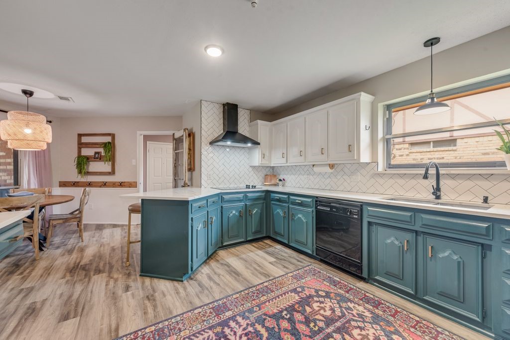 1420 Juniper Lane Lewisville TX 75077