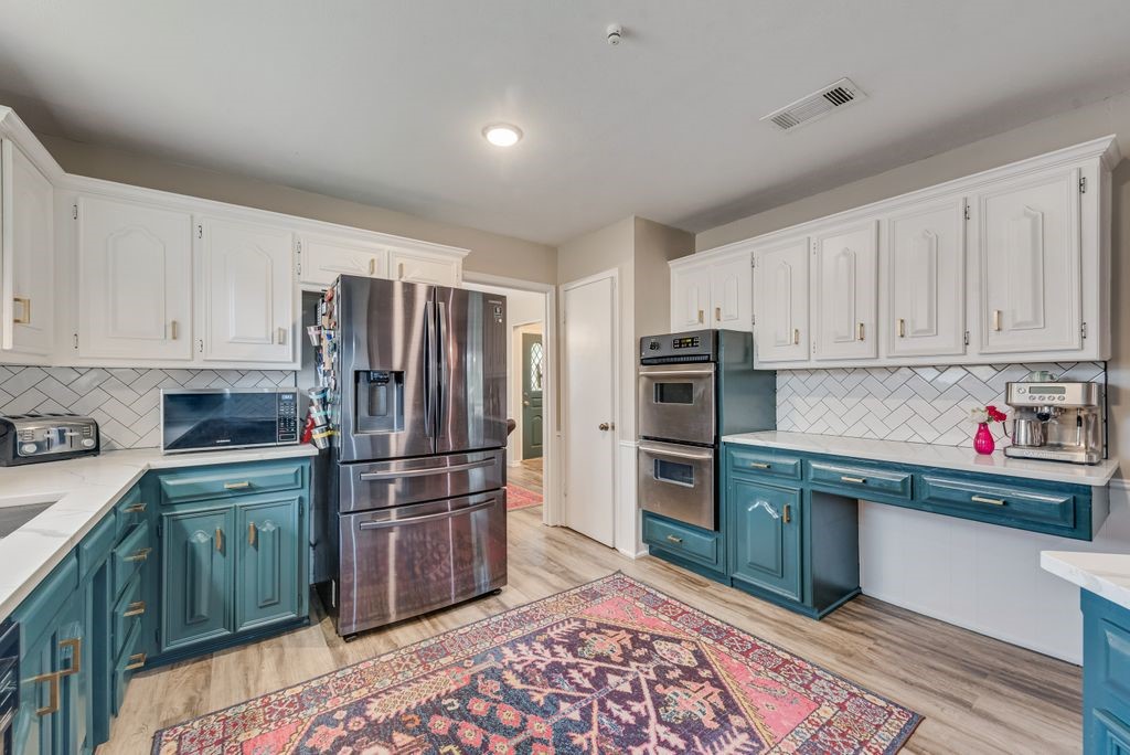 1420 Juniper Lane Lewisville TX 75077