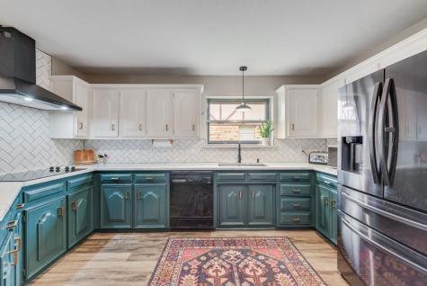 1420 Juniper Lane Lewisville TX 75077