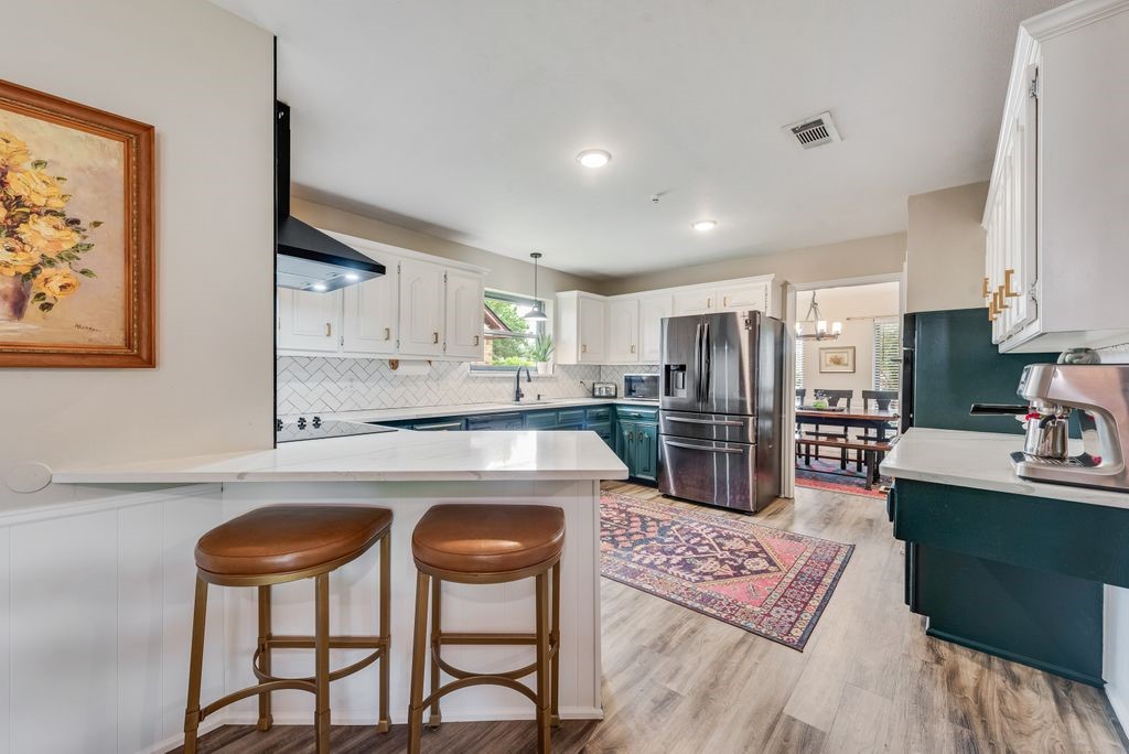 1420 Juniper Lane Lewisville TX 75077