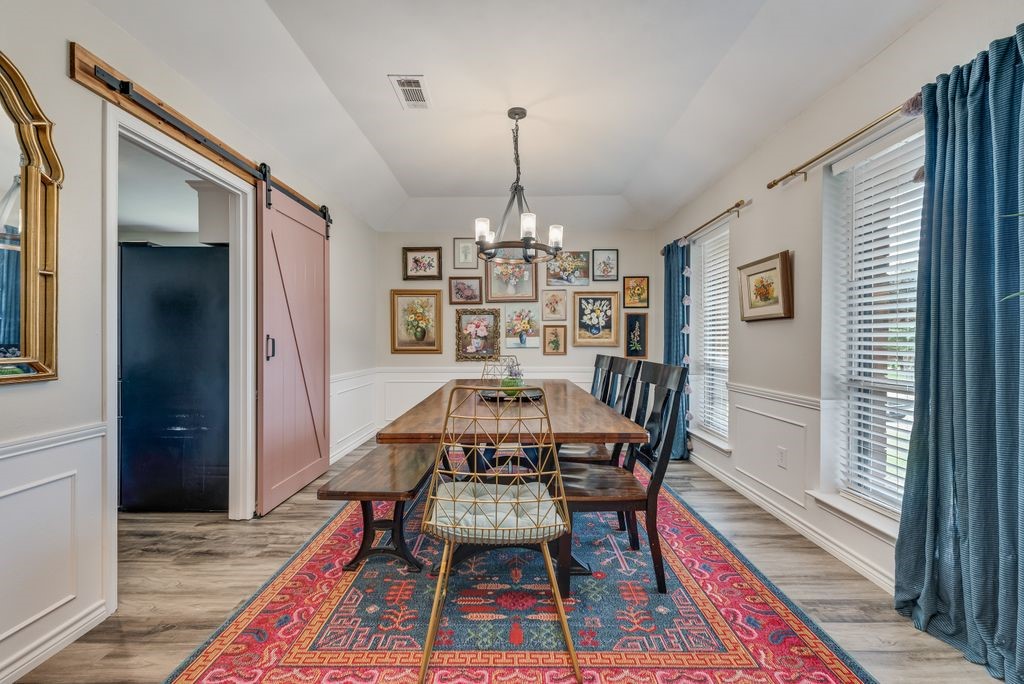 1420 Juniper Lane Lewisville TX 75077