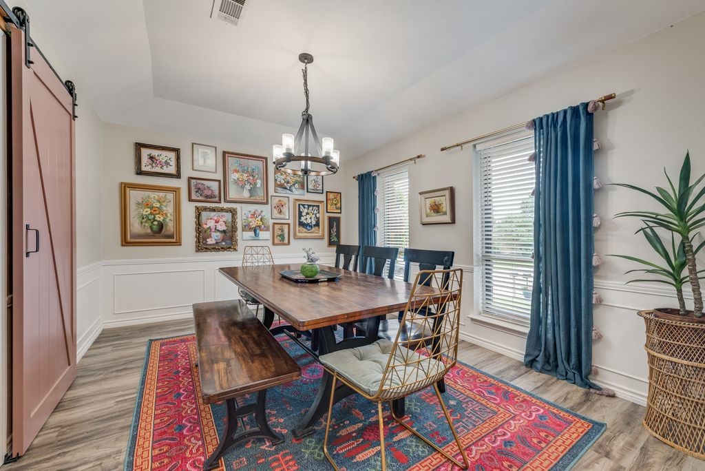 1420 Juniper Lane Lewisville TX 75077