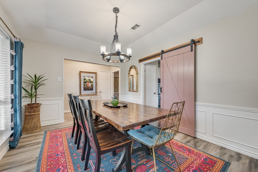 1420 Juniper Lane Lewisville TX 75077